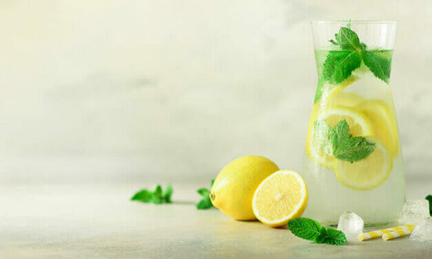 6 Tips for Making Fantastic Lemonade