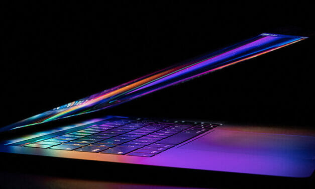 How to Choose the Right Gaming Laptop for You