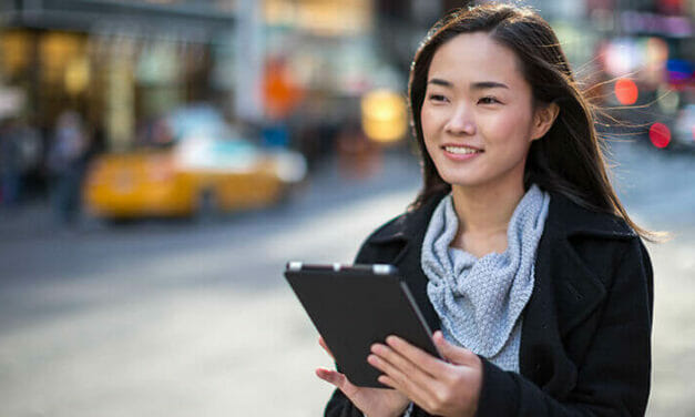 How to Choose the Right Kindle for you