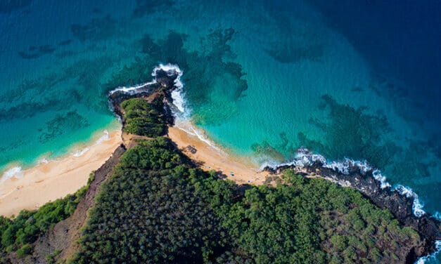 Where to Stay and What to do in Maui