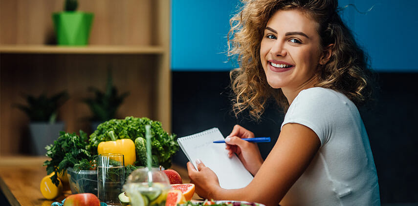 What is The Diet Plan Optavia?