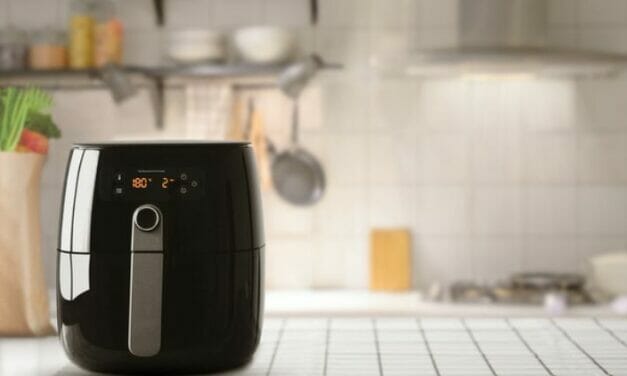 Foodie Finds: The Top 11 Kitchen Gadgets for the Gourmet in You