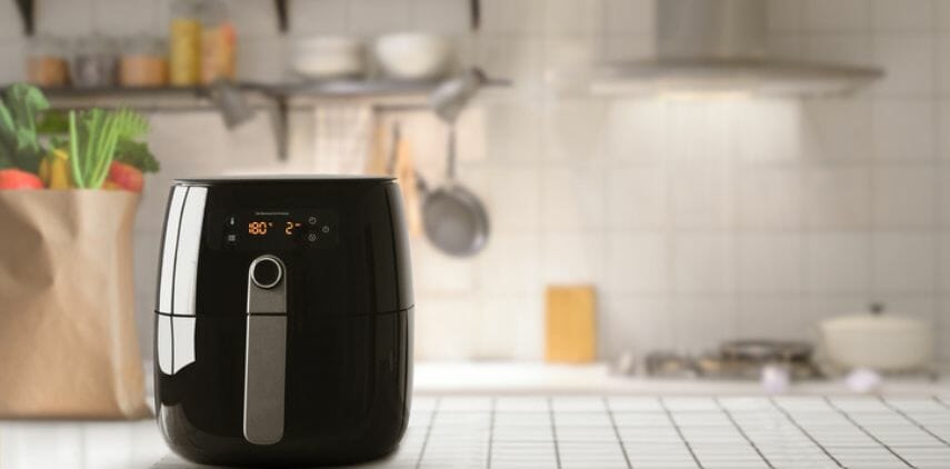 Kitchen Gadgets