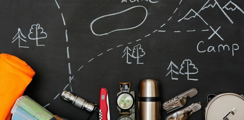 Must-Have Travel Accessories