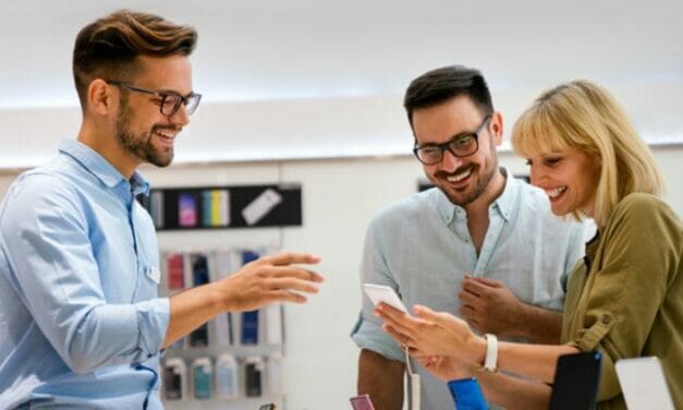 Top 11 Tech Gadgets for the Modern Professional