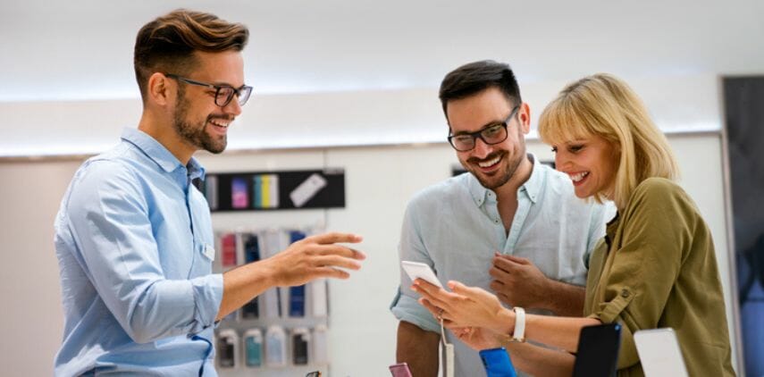 Tech Gadgets for the Modern Professional