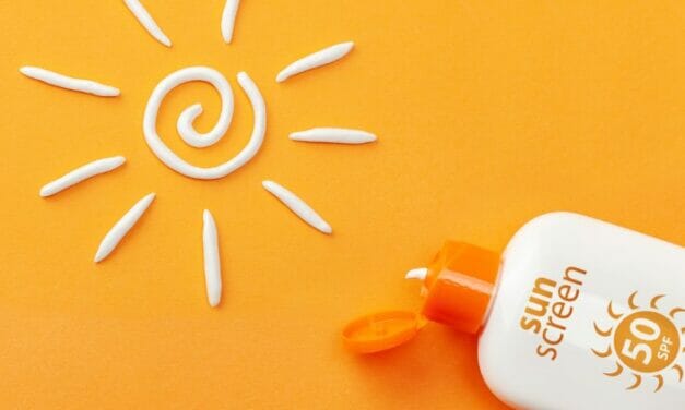8 Best Environmentally Safe Sunscreens