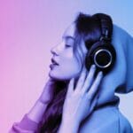 How to Choose the Best Noise-Canceling Headphones for Your Needs