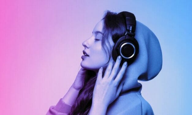 How to Choose the Best Noise-Canceling Headphones for Your Needs