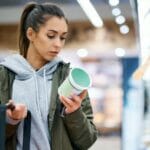 How to Shop for Healthy Snacks That Actually Taste Good