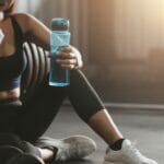 The Best Workout Clothes for Your Body Type