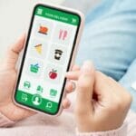 Surprising foods you can order online and have delivered to your doorstep