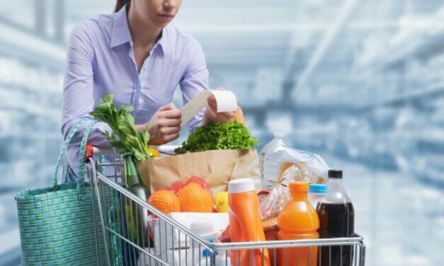How to shop for groceries on a tight budget without sacrificing quality